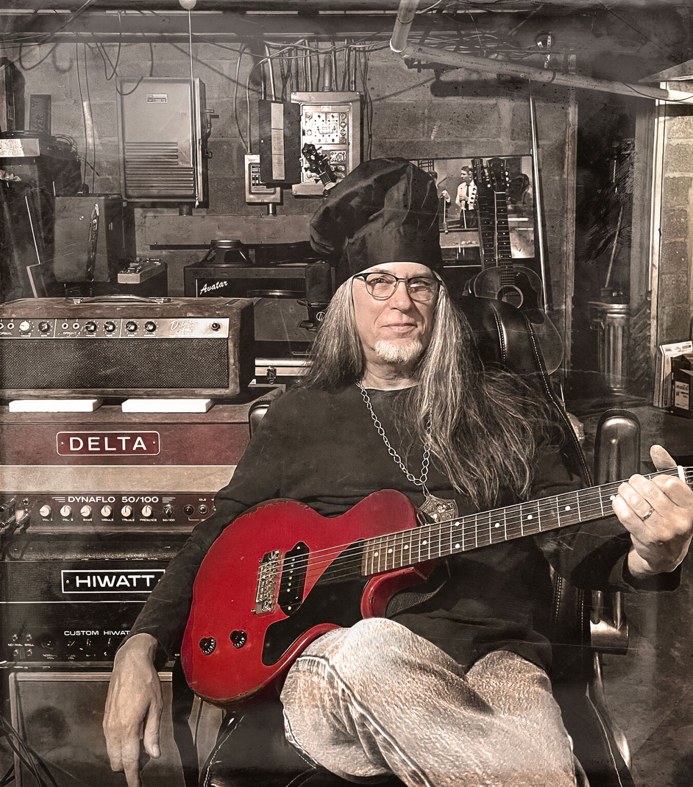 musicThe-Master-Chef---Dan-Baird-copy-2.jpg